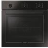 Candy Moderna FCT602N/E 65 L 2100 W Nero