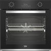 Beko BBIMA13302BMPE: Forno Beyond Multifuzione Pirolitico AirFry, b300, 9
