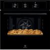 Electrolux Forno Incasso Multi Classe A+ 60 Cm MADE IN ITALY EOH2H044K