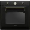 Hotpoint Ariston Ariston Forno da incasso FIT 804 H AN HA Made in Italy