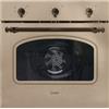 Candy Classic FCC603NAV 65 L Avena