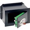 Mottura Cassaforte a Murare Special Chiave Mottura Chiavi 2 Dm Frontale 8231810