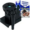 Pompa Di Scarico Della Condensa per Asciugatrice 13W 220V-240V B13-6C Con Codice