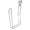 Stainless steel per facile e Comoda Installazione di per carta Igienica da Appendere per