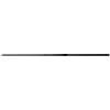 Hisense HS2000, Soundbar a 2.1 Canali Con Subwoofer Integrato, Potenza Audio Max