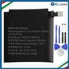 Batteria per Huawei GT4 42mm | GT3 PRO 46mm | HB572728EFW con Kit Cacciaviti