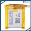 Batteria per Amazfit GTS2 Mini | GTS 2 Mini A2010 PL402022GH