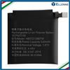 Batteria per Huawei GT4 42mm | GT3 PRO 46mm | HB572728EFW