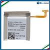 Batteria per Samsung Galaxy Watch 6 44mm R940 EB-BR945ABY