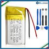 Batteria per Xiaomi Mi Band 3/4 / 5/6 | 131mah PL401223GH Kit Cacciaviti incluso