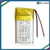 Batteria per Xiaomi Mi Band 3/4 / 5/6 | 131mah PL401223GH