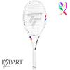 TECNIFIBRE ISOFLEX RS TFIGHT 300S 98 16x19 L3 Telaio Racchetta Tennis T FIGHT