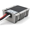 Bauer electronics DC-DC 18V-36V a 12V Convertitore di tensione 40A 480W | 24-V 12-V Trasformatore