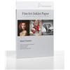 ‎Hahnemühle Hahnemühle Photo Rag 308 A4 25 Sheets