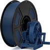 IEMAI PETG CF - Filamento in fibra di carbonio PETG da 1,75 mm, filamento per st