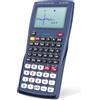 Roatee 36X Pro Calcolatrice scientifica grafica con oltre 360 funzioni e display ad alt