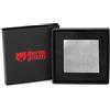 Thermal Grizzly KryoSheet 33 x 33 x 0,2 mm - Ultra Alta conducibilità Termica gr