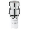 Grohe, Cartuccia di ricambio per miscelatore 42384000