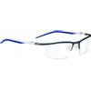 Rudy Project Giappone NUOVO RUDY PROJECT SPYLLO SUF Grigio Blu Telaio 0330ML30GB02B