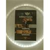 MgM Sesso Bugie E Videotape - Dvd Nuovo