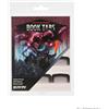 ‎WizKids D&D Book Tabs: Guida del Dungeon Master 2024