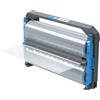 Does not apply Foton 30 Cartuccia Ricaricabile Con Rotolo Di Laminazione, 75 Micron, Lamina Fin