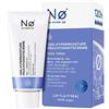 Nø rain today 120h HyperMoisture Cream - Crema idratante - 50 ml