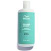 Wella Professionals INVIGO VOLUME BOOST Bodifying Shampoo - Shampoo volumizzante