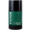 Victor deodorante in stick original 75 ml