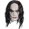 Trick Or Treat Studios Il corvo (1994) - Eric Draven Deluxe Injection Mask