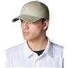 SOTTO ARMATURA Under Armour UA Stealth Foam Uncrushable Cap 6000413 289 Khaki Base SMMD Japan