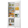 MIDEA COMFEE COMFEE RCB359WH2 FRIGORIFERO COMBINATO 262 LT STATICO CLASSE E