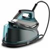 Does not apply DG7623 Compact Steam Pro, Ferro Da Stiro Con Caldaia, Pressione Fino a 6.3 Bar,