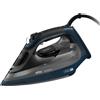 Texstyle 9 SI9682DB Ferro Da Stiro a Vapore Con 5 Anni Di Assistenza, Colpo Vapo