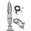 Vorwerk Folletto FOLLETTO VK220S VORWERK COMPLETO PICCHIO PB440S TUBO VK 220S FIERISTICO