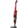 Powerline Extreme Cyclonic, Scopa Elettrica Con Filo E Senza Sacco, Tecnologia C