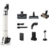 Samsung Aspirapolvere senza filo Bespoke Jet™ AI LITE complete extra 280W