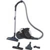 Hoover Breeze BR40PET 011 2 L A cilindro Secco 700 W Senza sacchetto