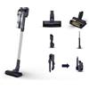 Samsung Aspirapolvere senza filo Jet™ 65 pet 150W VS15A60AGR5