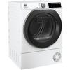 Hoover H-DRY 500 Essential, Asciugatrice 9 KG, Classe E, Bianco, Vapore, Wi-Fi,