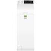 Electrolux EW8T363A Lavatrice a carica dall'alto serie 800 UltraCare 6 kg