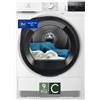 Electrolux Asciugatrice 9 Kg Classe C EW6H29C MADE IN EUROPE
