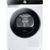 Samsung DV90DG6845LKU3 asciugatrice Libera installazione Caricamento frontale 9