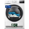 Electrolux Asciugatrice 8 Kg Classe C EW6H28G MADE IN EUROPE