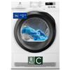Electrolux Asciugatrice 8 Kg Classe C EW7H583B MADE IN EUROPE