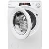 Candy RapidÓ , Lavatrice Slim 7 KG, Classe A, 1200 giri, Bianco, Inverter,