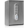 Does not apply Cassaforte per Chiavi 2140 E Code | Innovativa Assegnazione Online Del Codice a