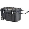STANLEY FATMAX, VASCA CON RUOTE FATMAX 240 LITRI FMST1-75531