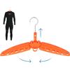 Gimilife Appendiabiti per Muta, Gimilife Accessorio per Surf e iImmersioni