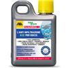 FILA Surface Care Solutions FILA SALVADOCCIA Anti Infiltrazioni per Bagno Effetto Consolidante ed